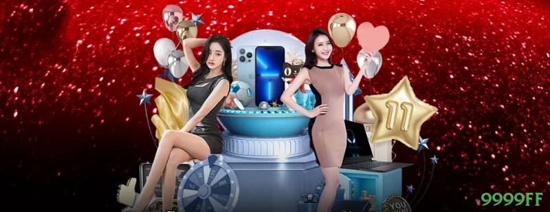 Betsoft Gaming Slots 3D 9999ff